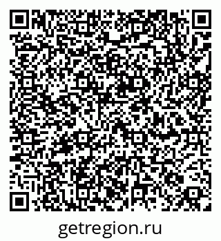 79260859327