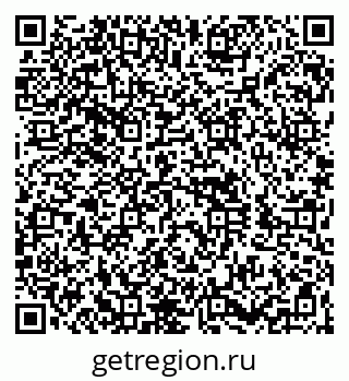 79260859331