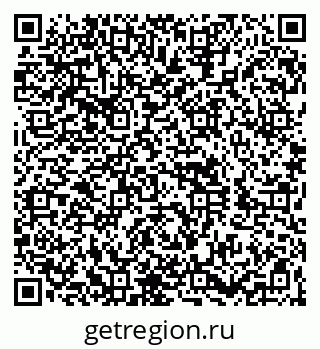 79260859333