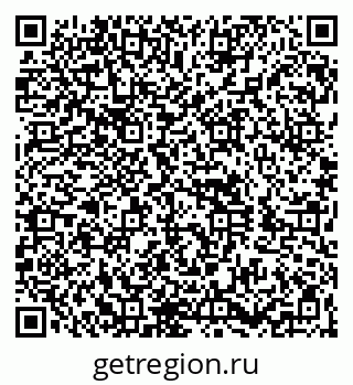 79260859335