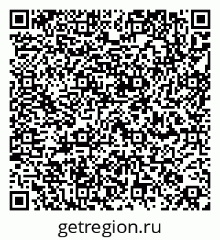 79260859337