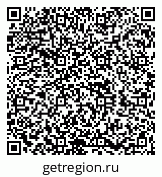 79260859338