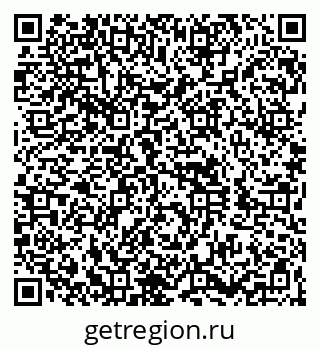 79260859339