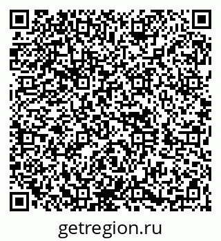 79260859341