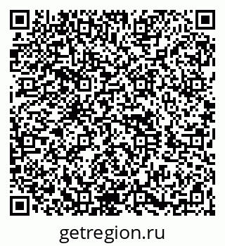 79260859342