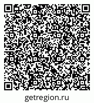 79260859344