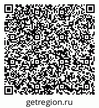 79260859347