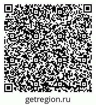 79260859349