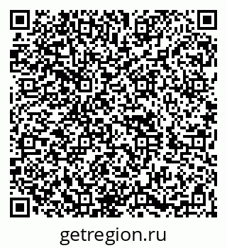 79260859350
