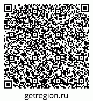 79260859354