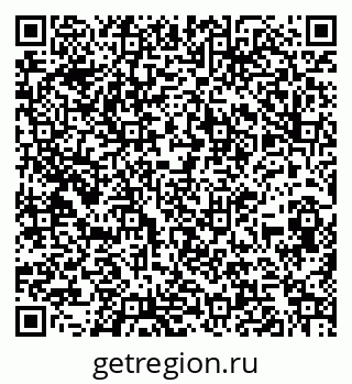 79260859359