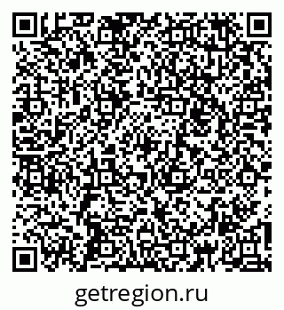 79260859360