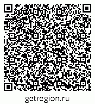 79260859362