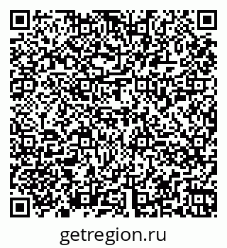 79260859363