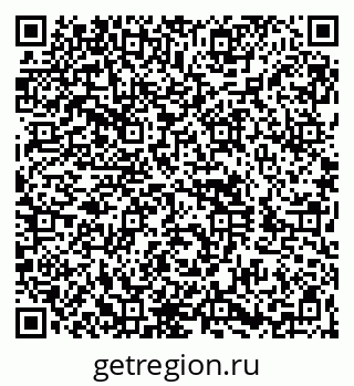 79260859364