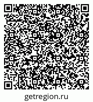 79260859365