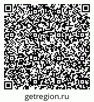 79260859366
