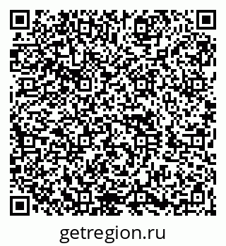 79260859369
