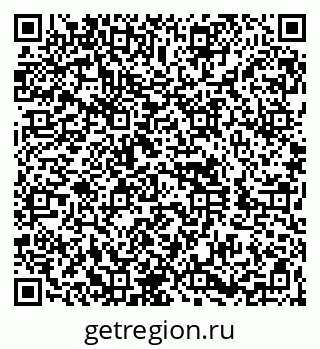 79260859371
