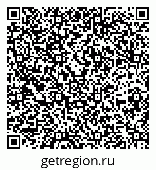 79260859372
