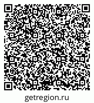 79260859375