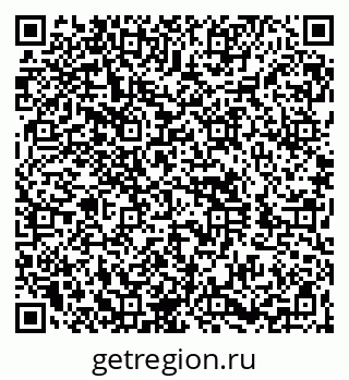 79260859376