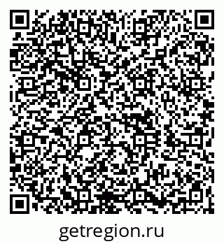 79260859377