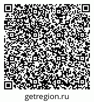 79260859378
