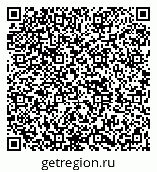 79260859380