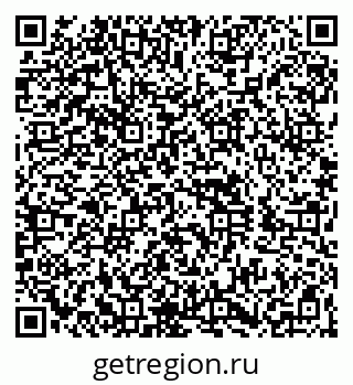 79260859382