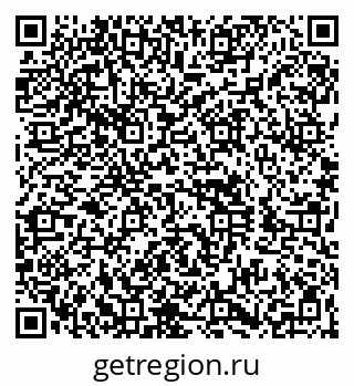 79260859385