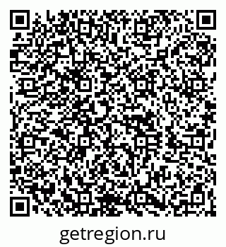79260859388