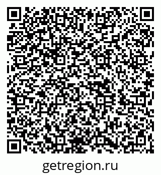 79260859389