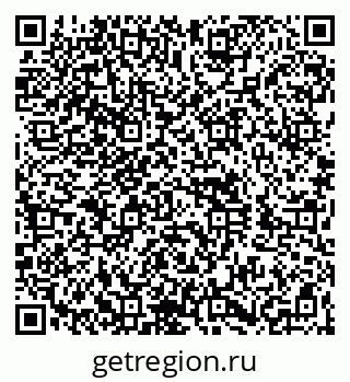 79260859390