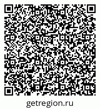 79260859392