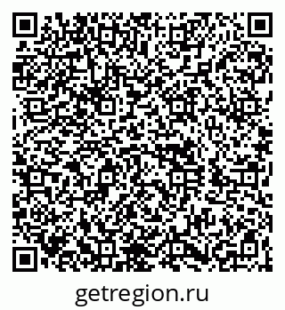 79260859393