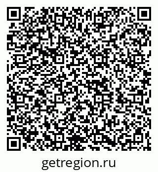 79260859394