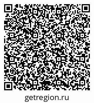 79260859396