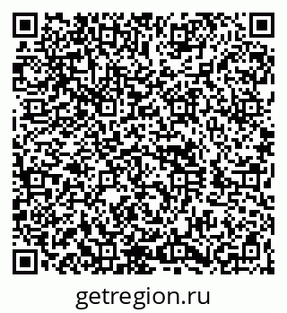 79260859398