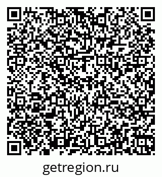 79260859402