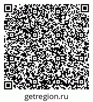 79260859403