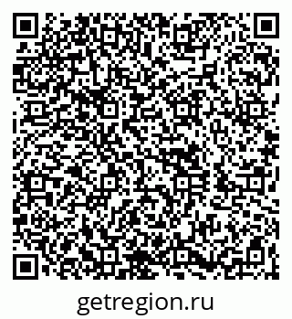 79260859410