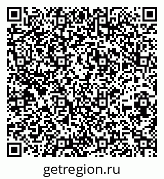 79260859413