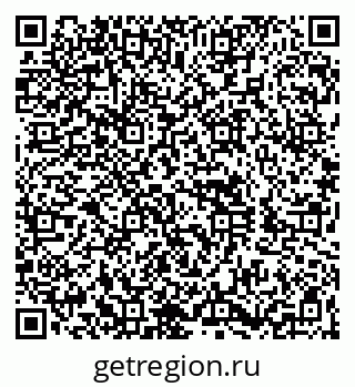 79260859414