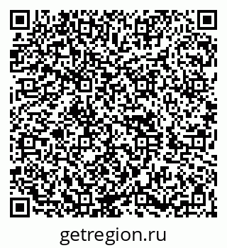 79260859415