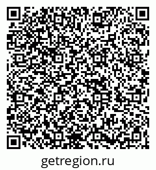 79260859416