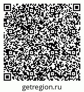 79260859418