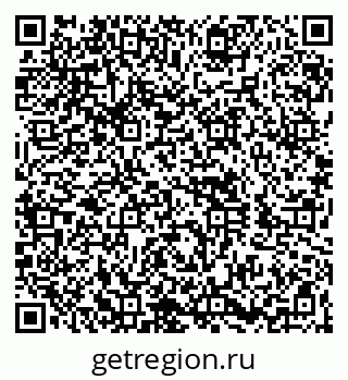 79260859423