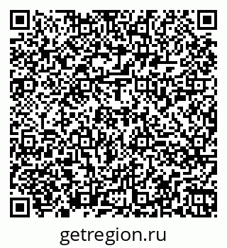 79260859425