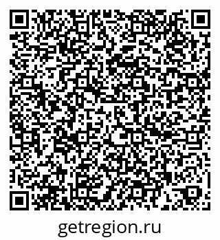 79260859428